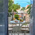 Daninovica Ii * Makarska