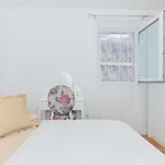 Appartement Daninovica Ii Makarska