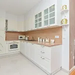 Daninovica Ii * Makarska