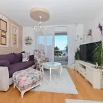 Daninovica Ii Appartement