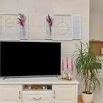 Daninovica Ii Appartement Makarska