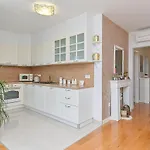 Daninovica Ii Appartement