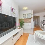 Appartement Daninovica Ii Makarska