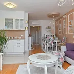 Appartement Daninovica Ii *