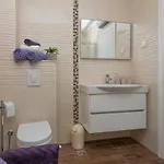 Daninovica Ii Appartement *